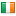 madametresesti.com server is located in Ireland